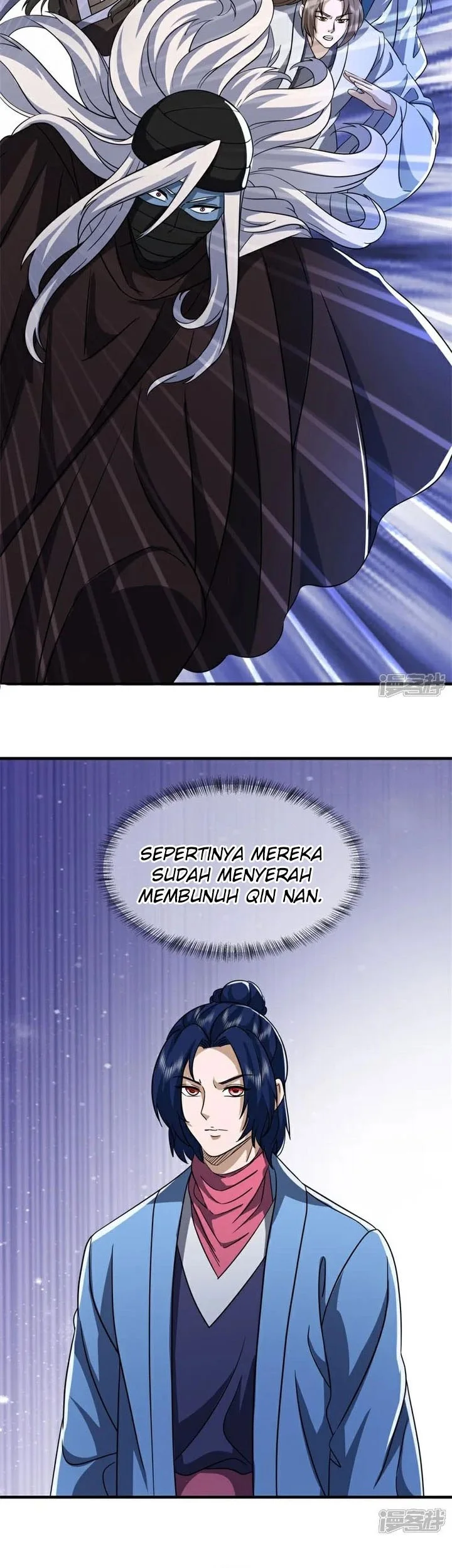 Halaman 32 dari 47