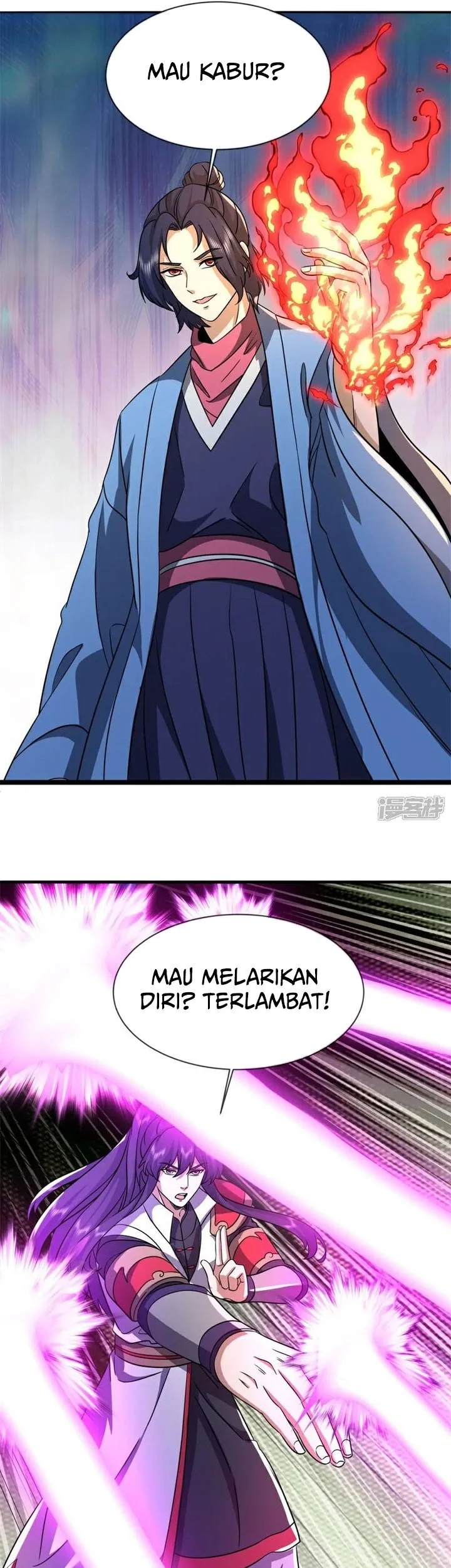 Halaman 34 dari 47