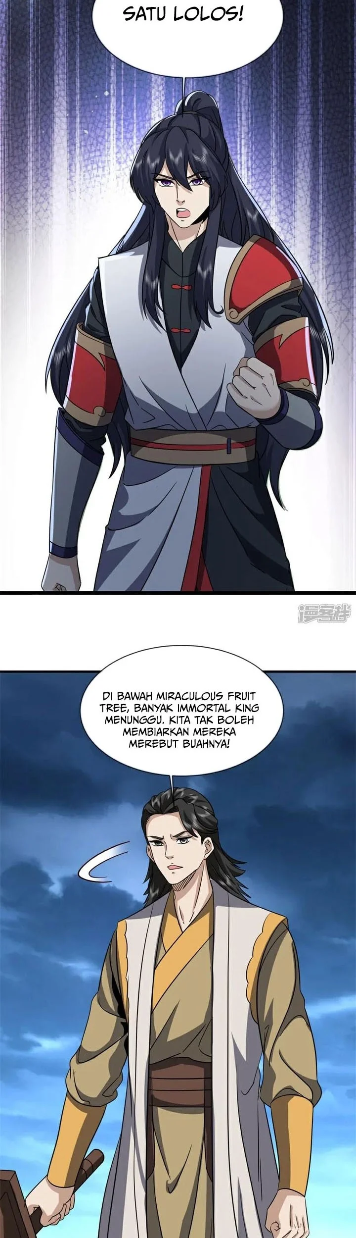 Halaman 38 dari 47