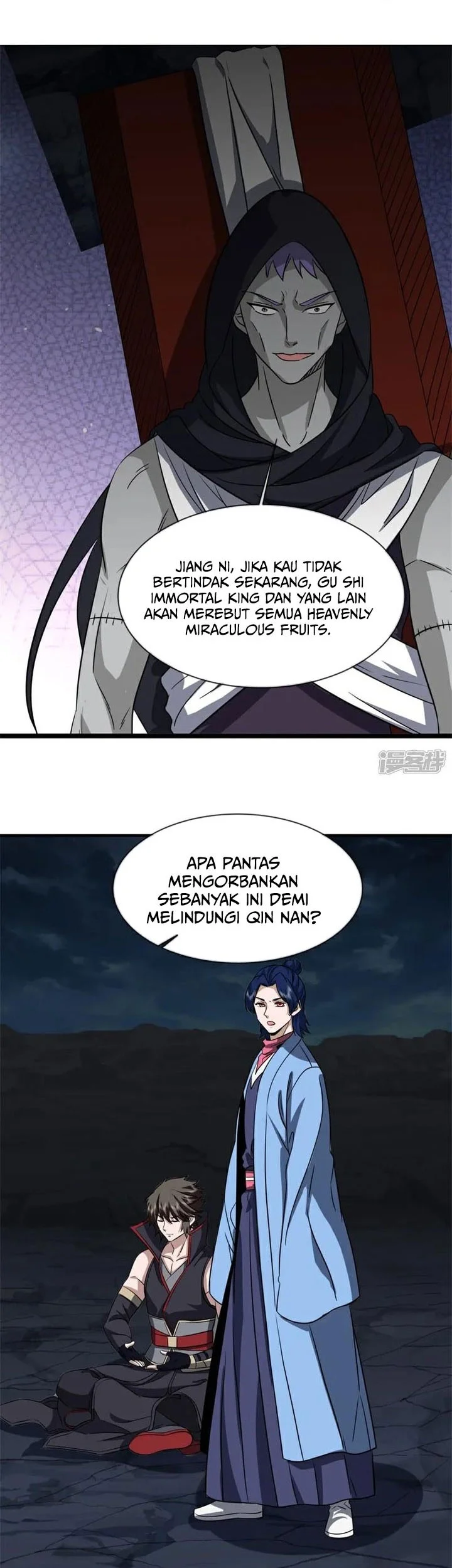 Halaman 40 dari 47