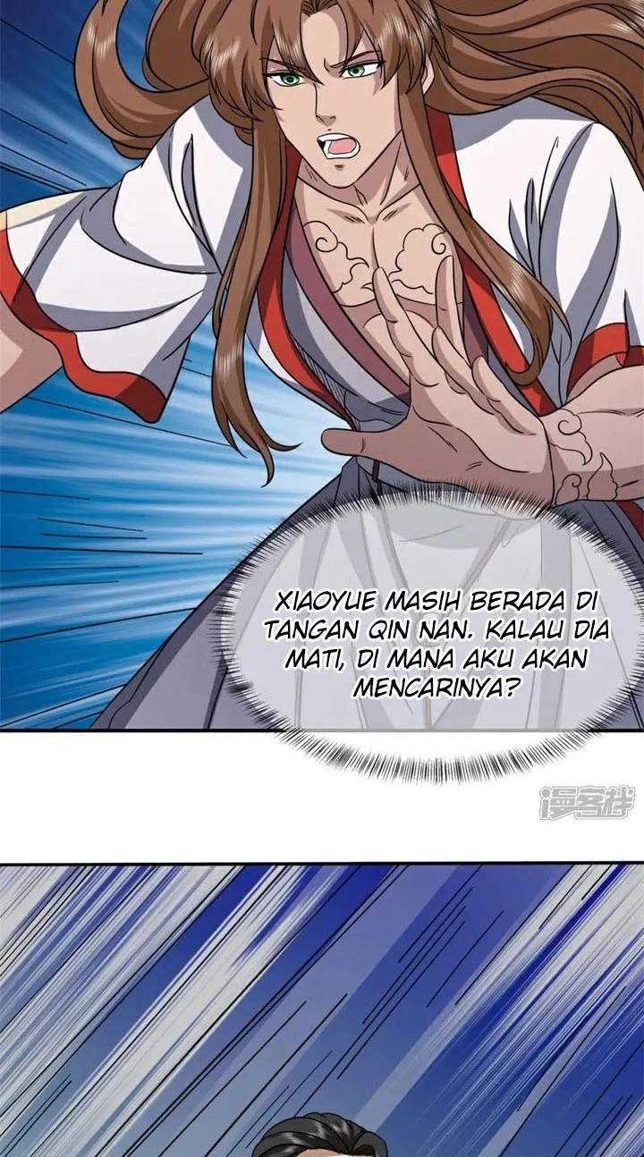 Halaman 5 dari 47