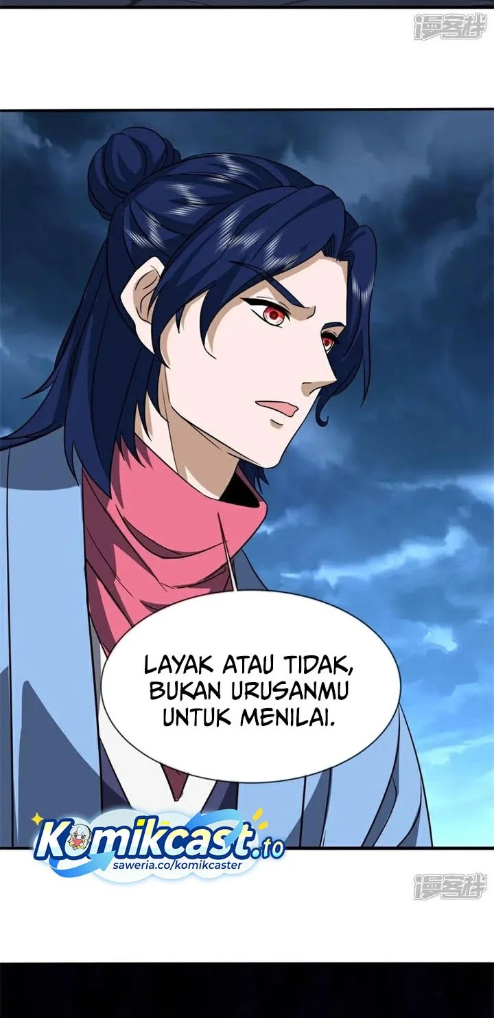 Halaman 41 dari 47