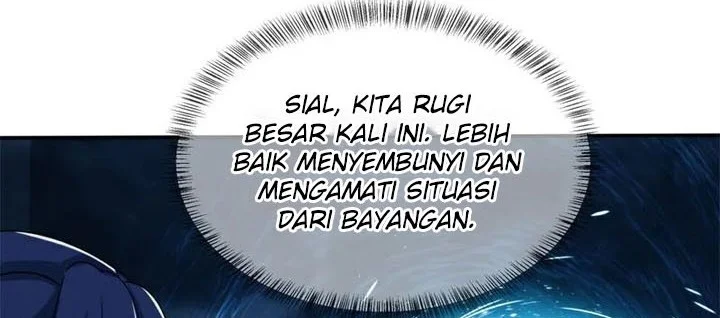 Halaman 43 dari 47