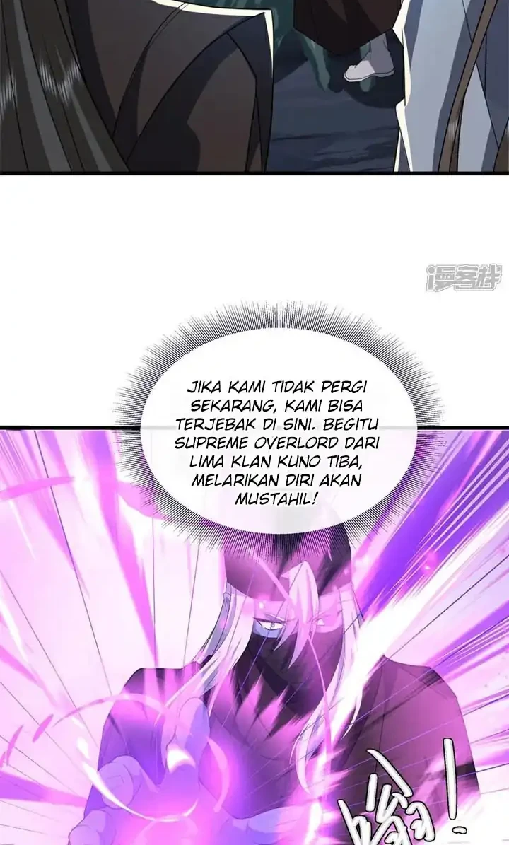 Halaman 13 dari 52