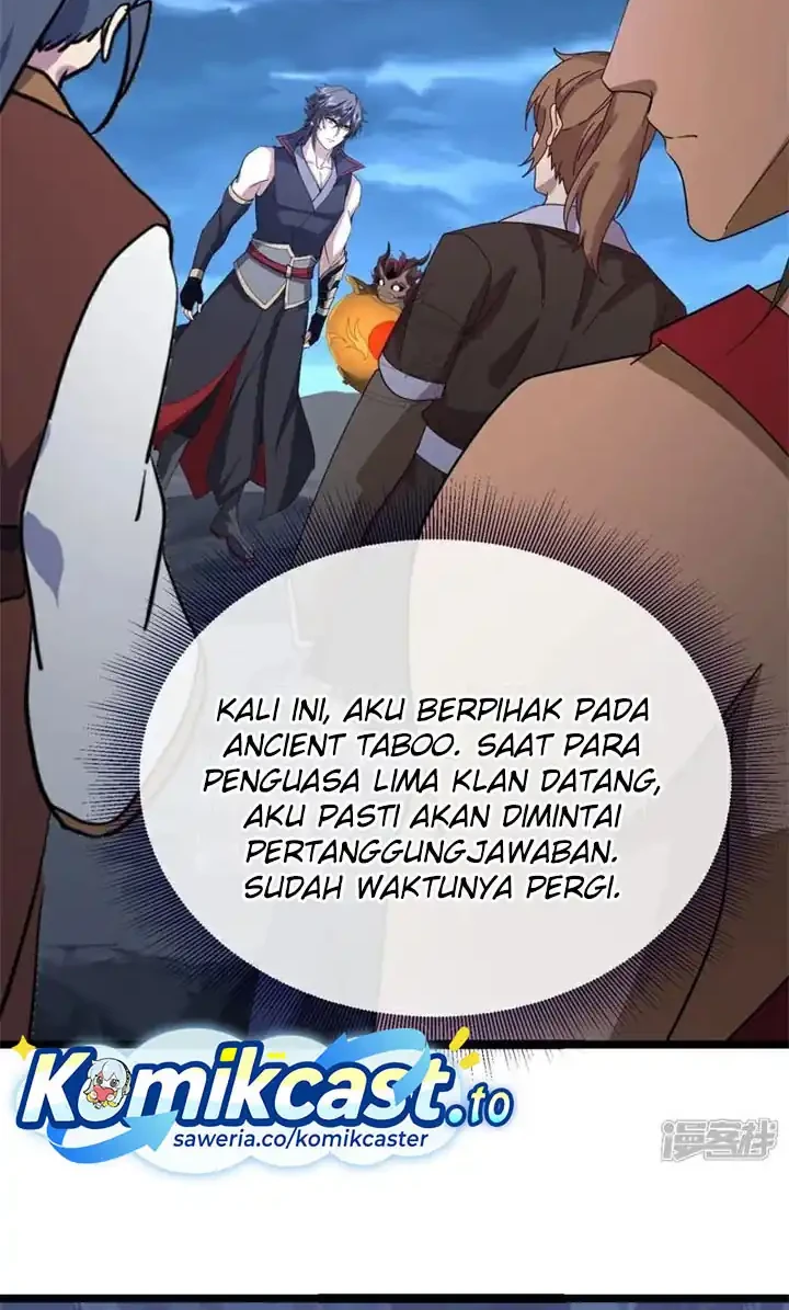 Halaman 17 dari 52