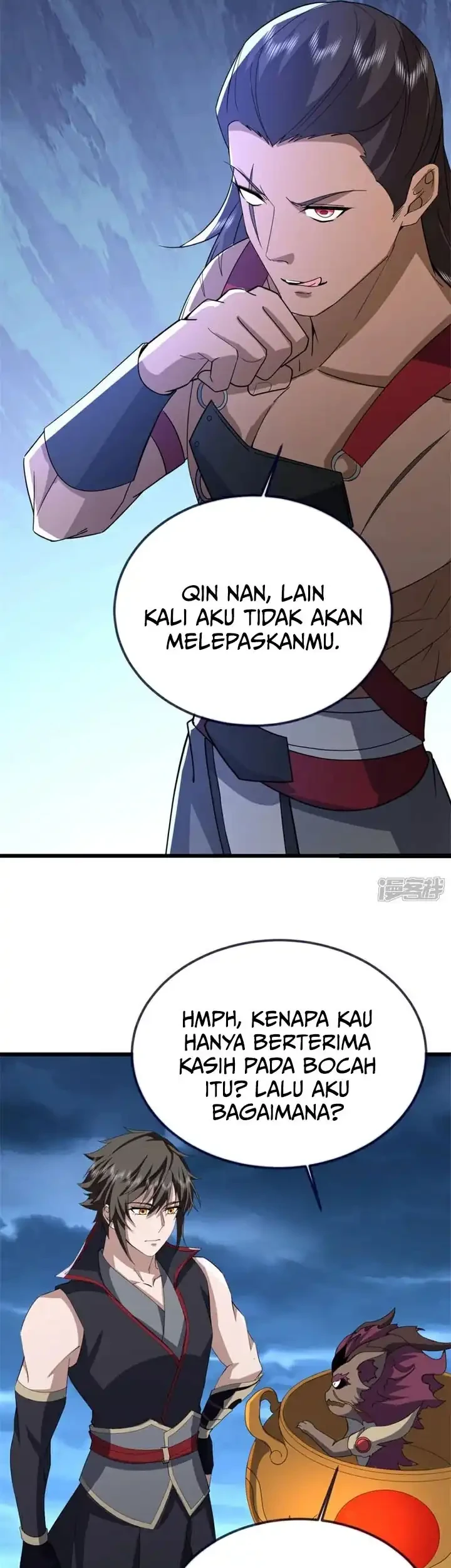 Halaman 18 dari 52