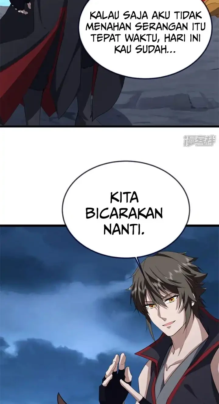 Halaman 19 dari 52