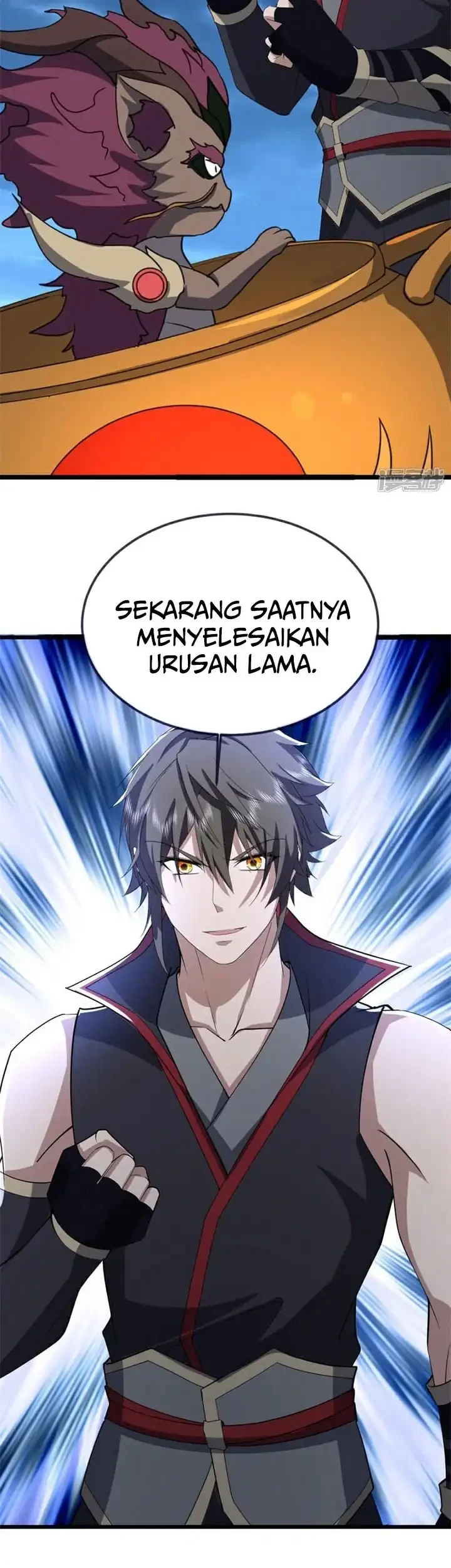 Halaman 20 dari 52