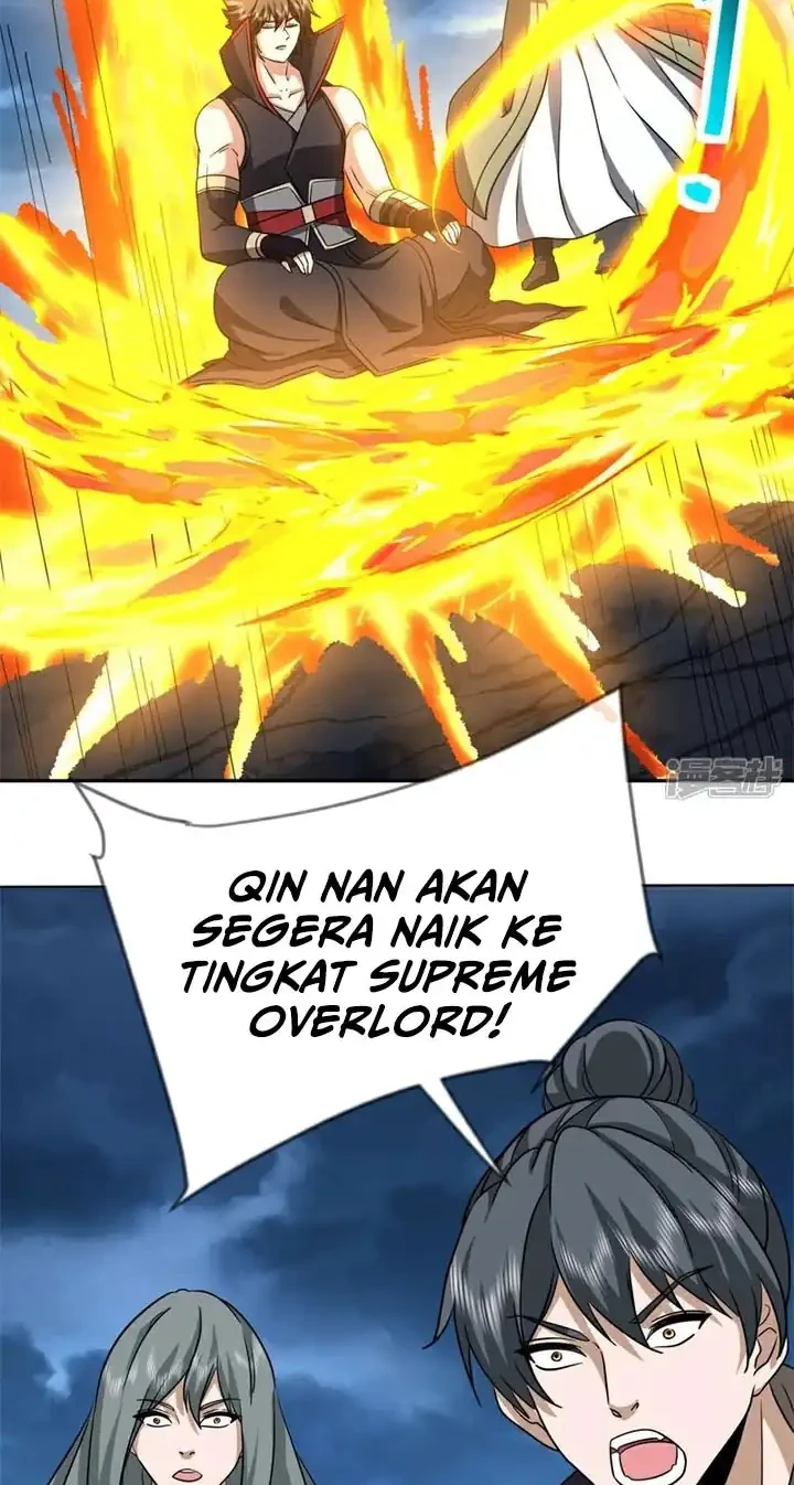 Halaman 3 dari 52