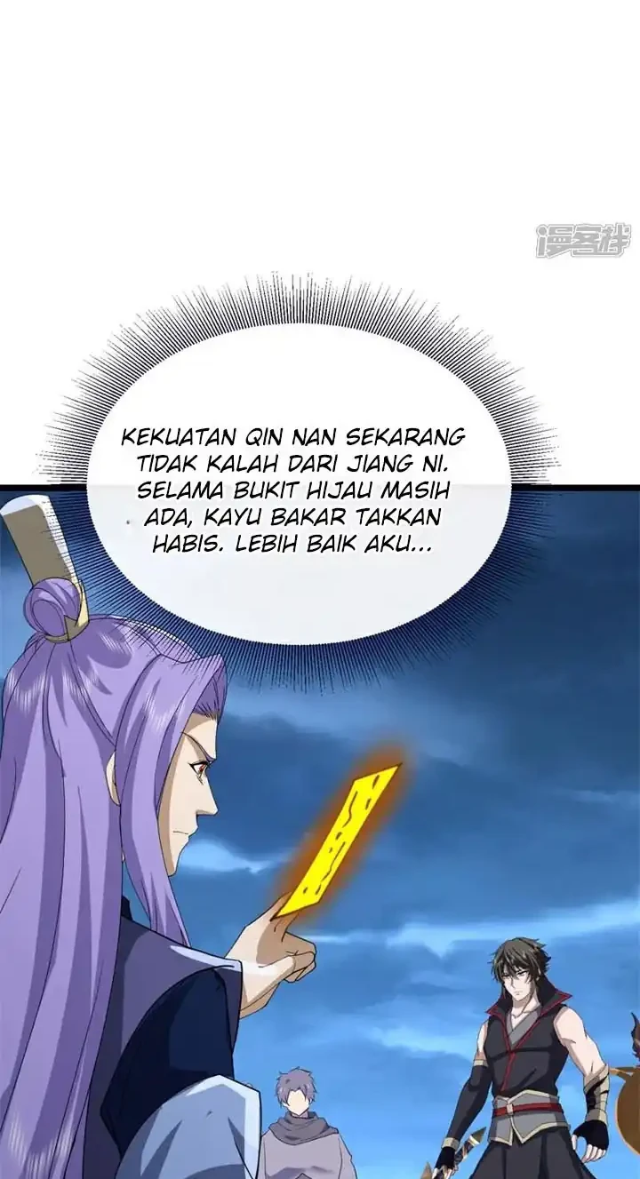 Halaman 21 dari 52