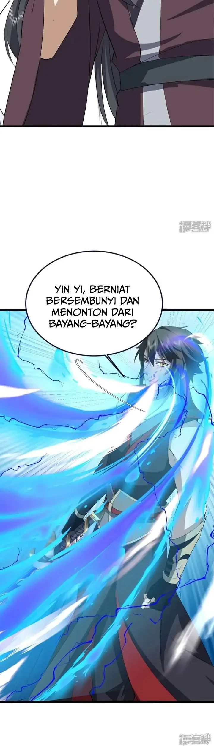 Halaman 30 dari 52