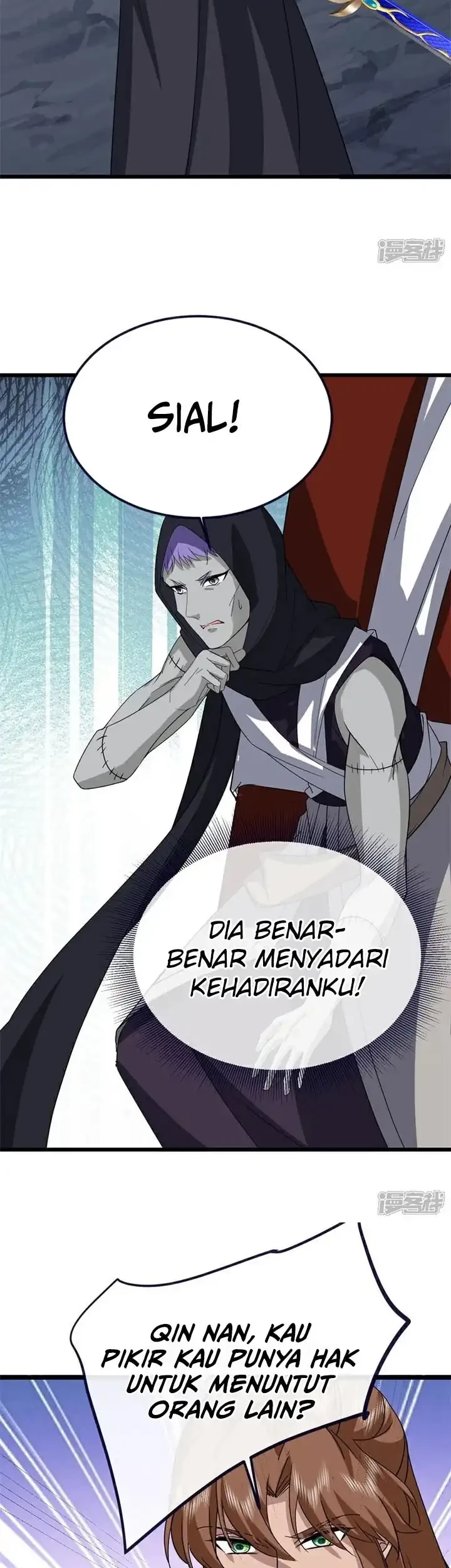 Halaman 32 dari 52