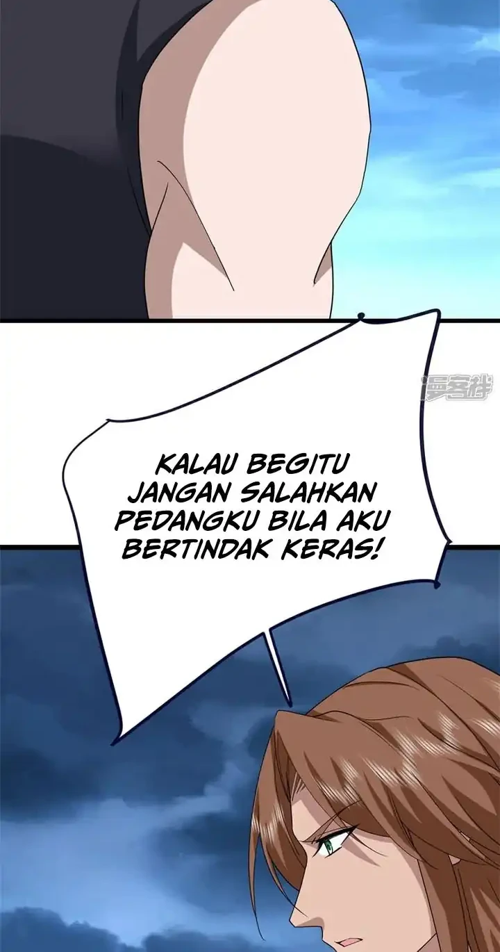 Halaman 35 dari 52