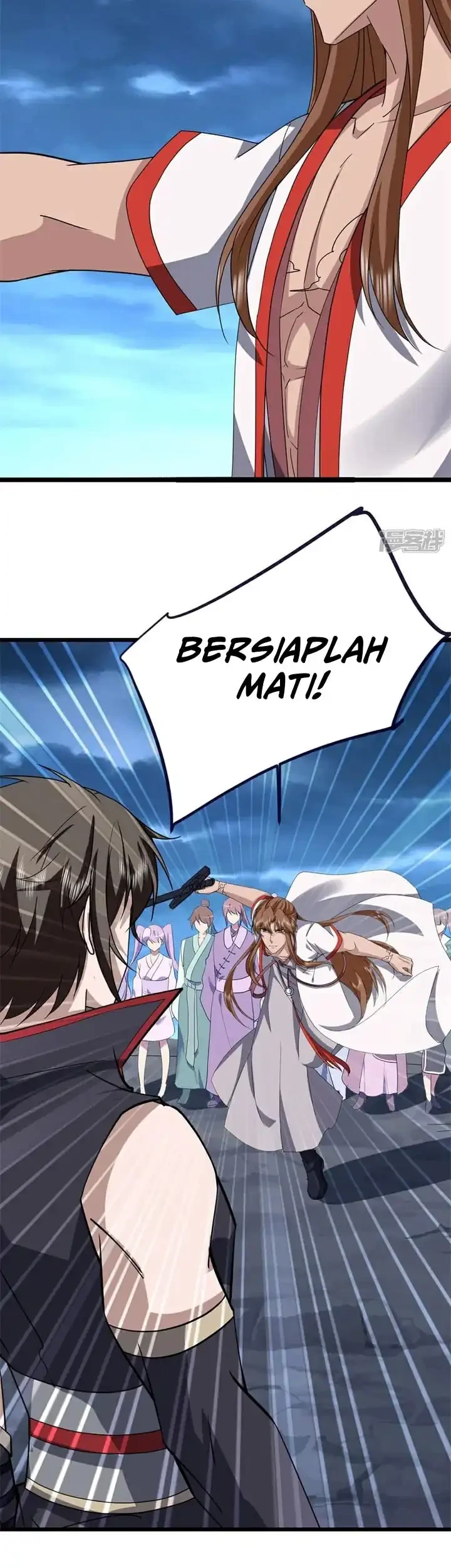 Halaman 36 dari 52