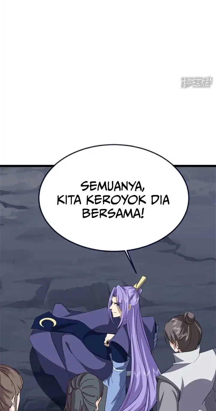 Halaman 37 dari 52