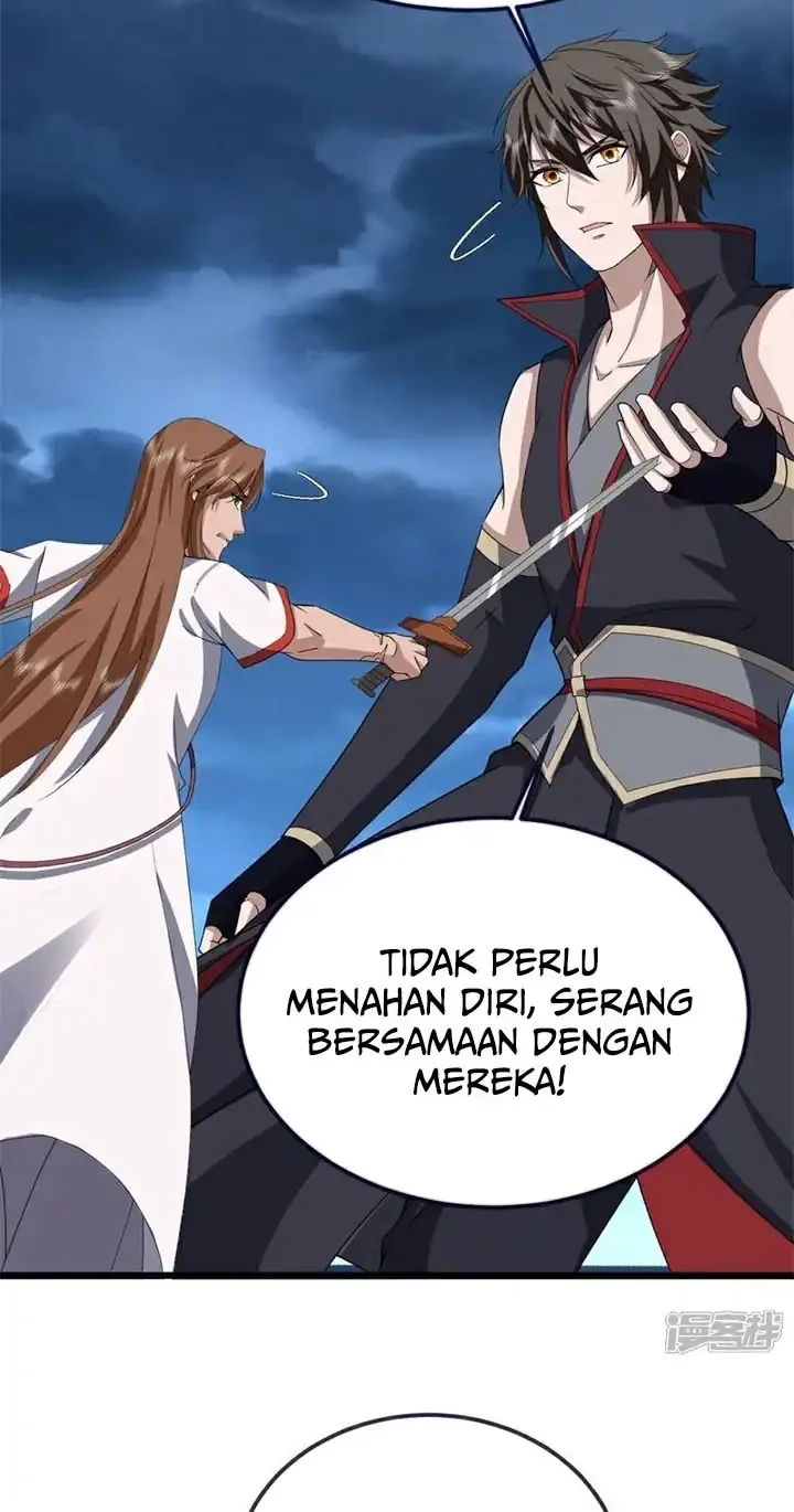 Halaman 39 dari 52