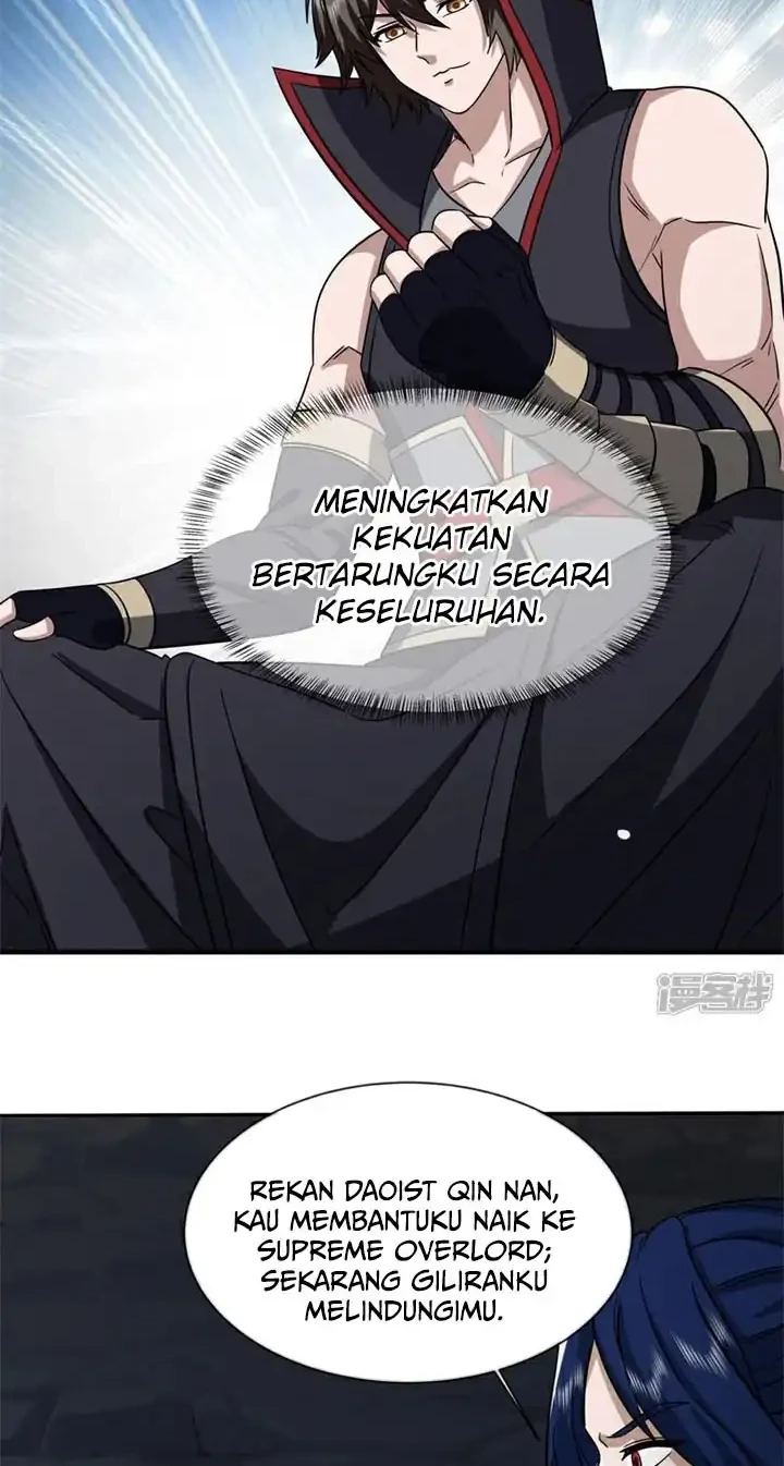 Halaman 7 dari 52