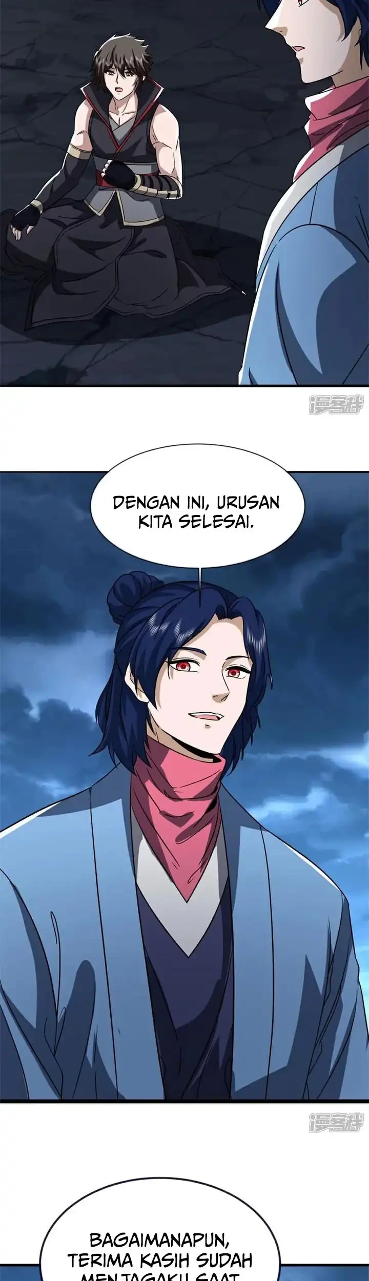 Halaman 8 dari 52