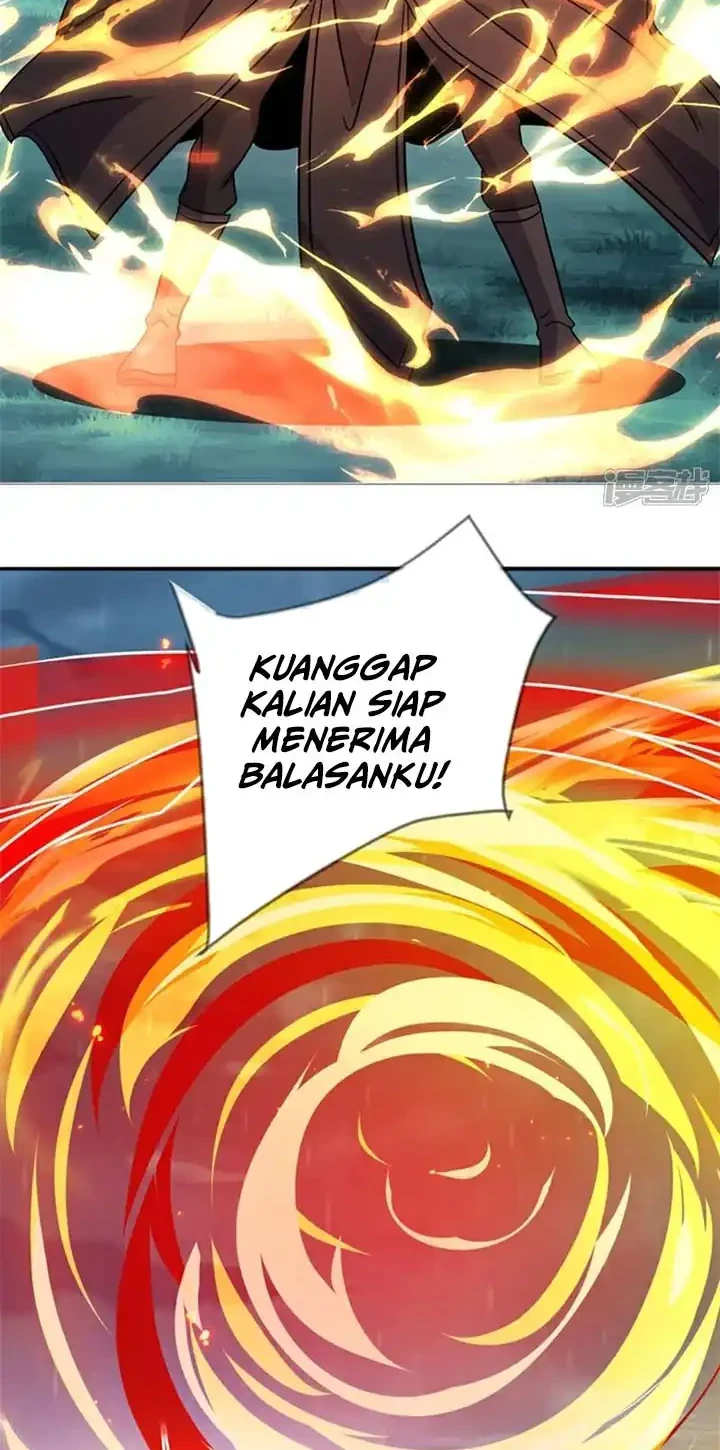 Halaman 11 dari 43