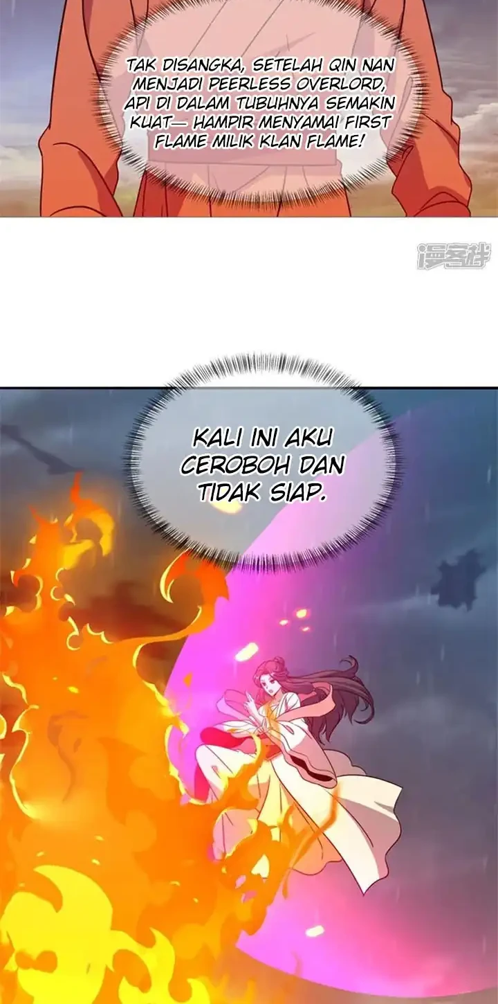 Halaman 13 dari 43
