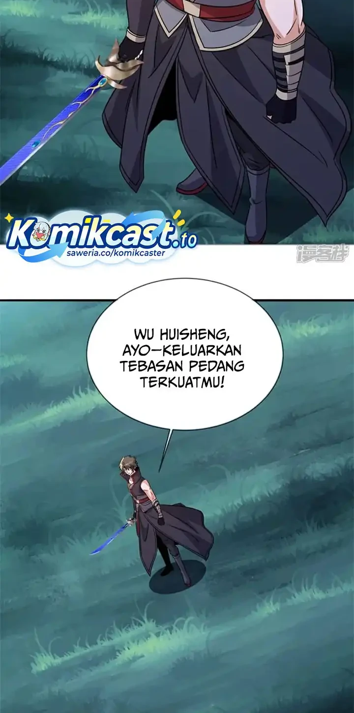 Halaman 17 dari 43