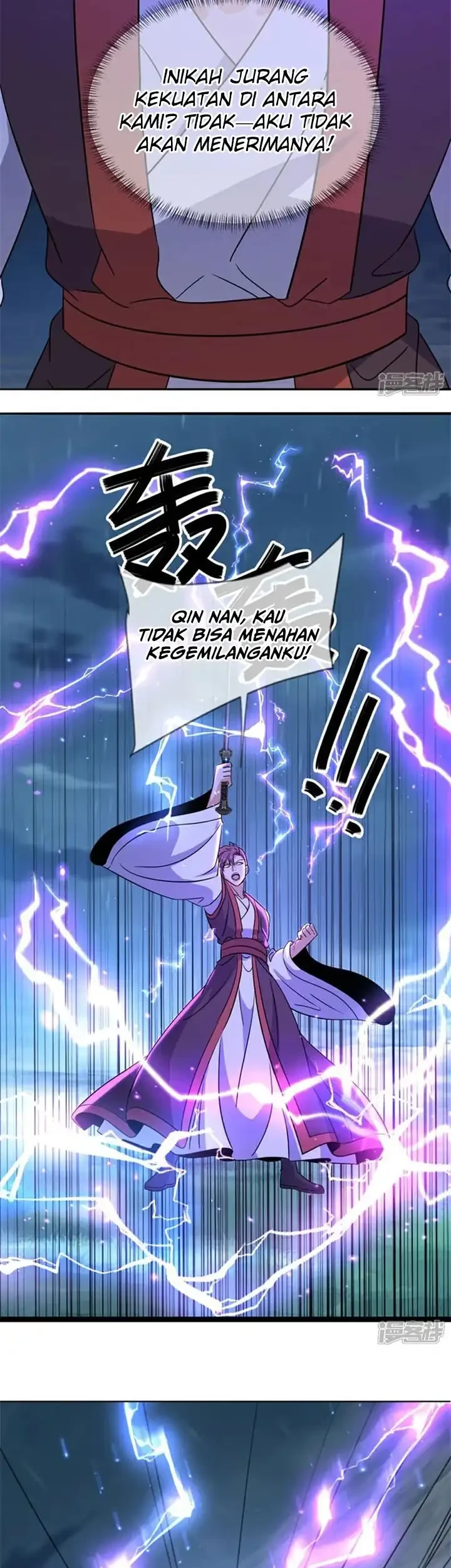 Halaman 22 dari 43