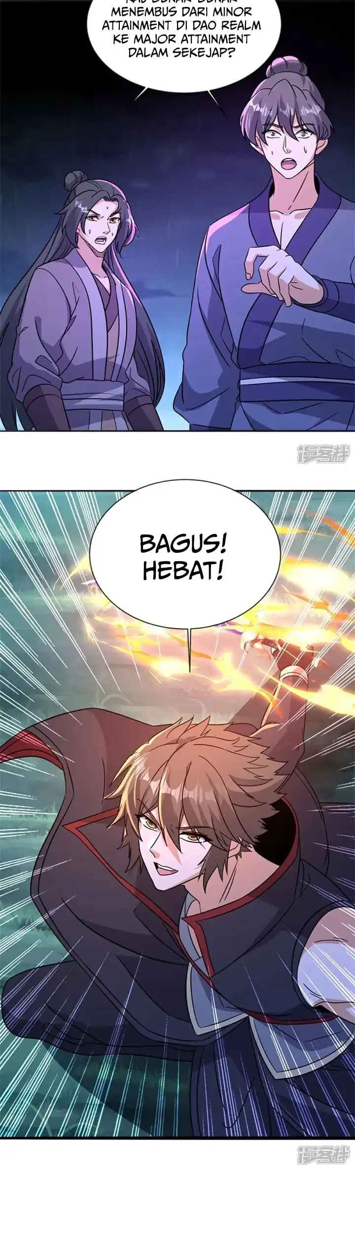 Halaman 24 dari 43