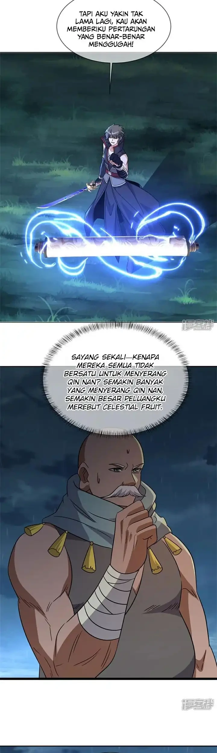 Halaman 28 dari 43