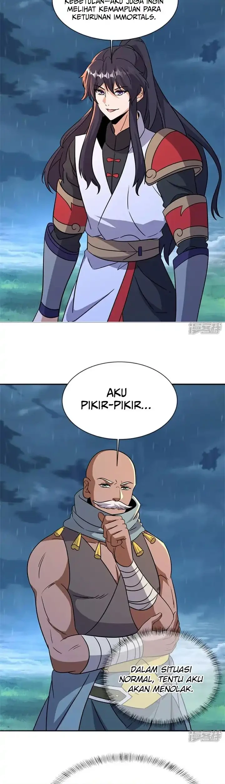 Halaman 30 dari 43