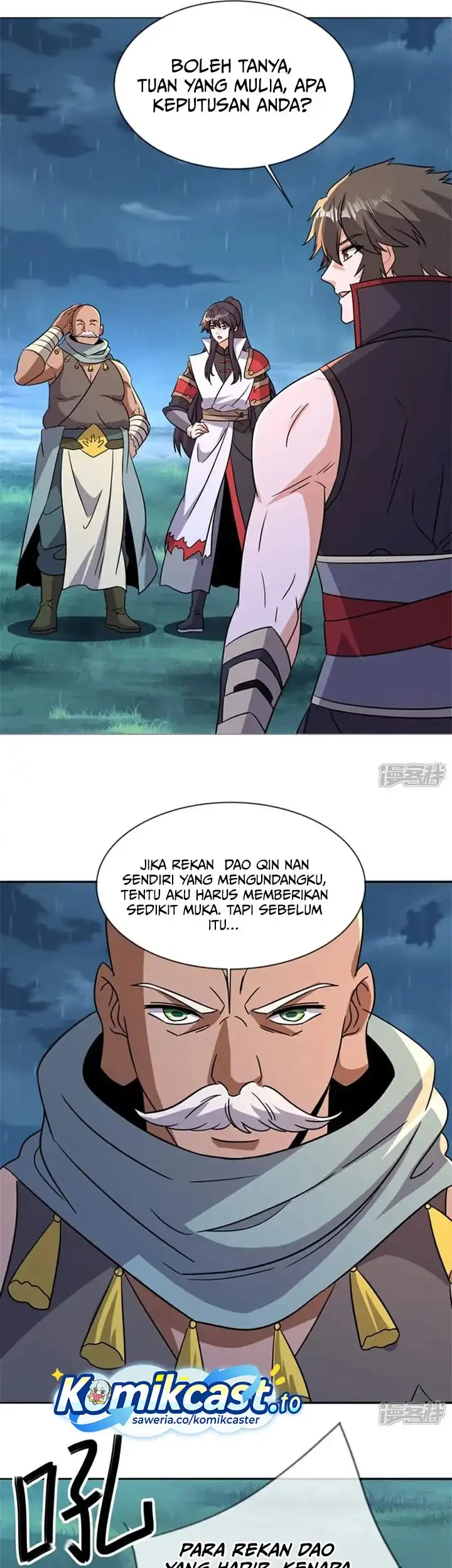 Halaman 32 dari 43