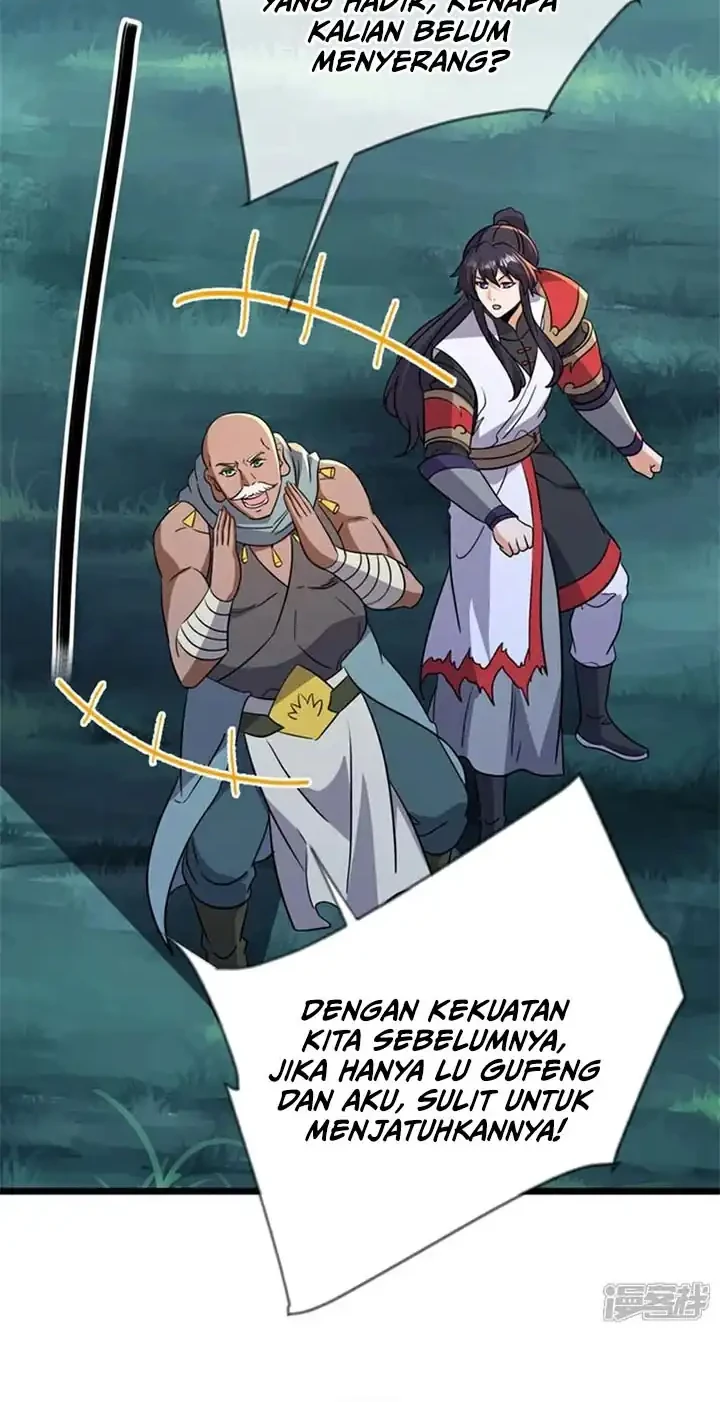 Halaman 33 dari 43