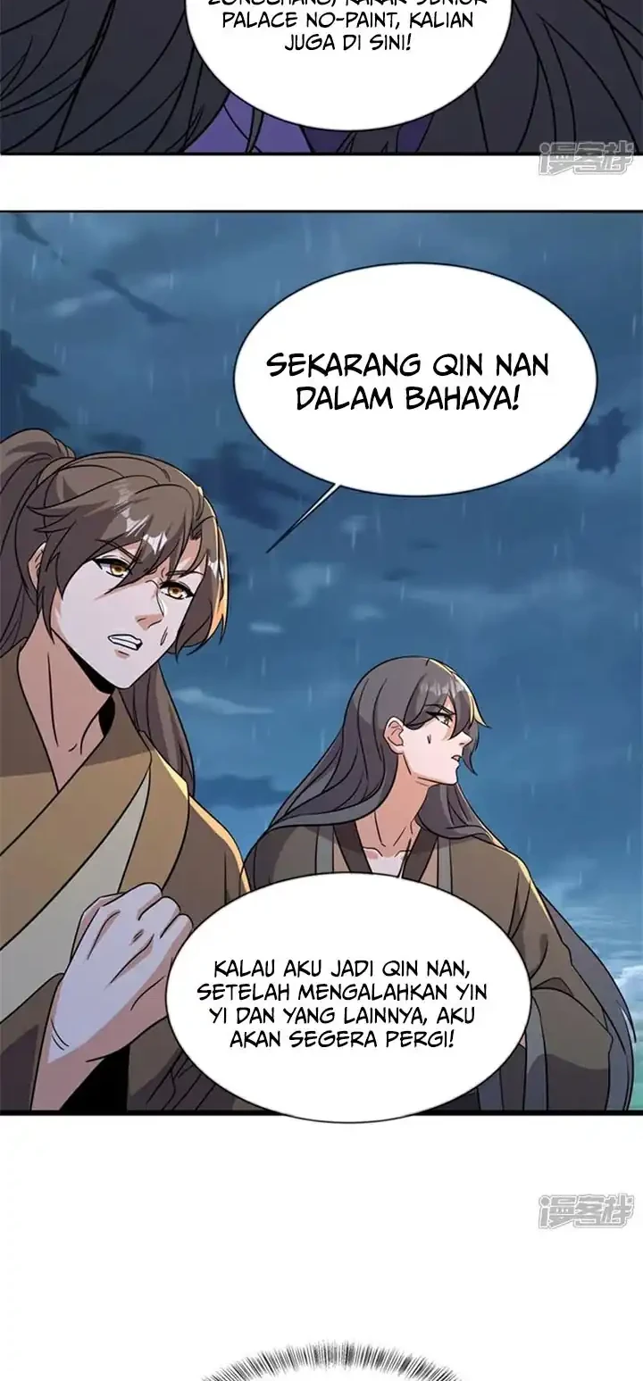 Halaman 35 dari 43