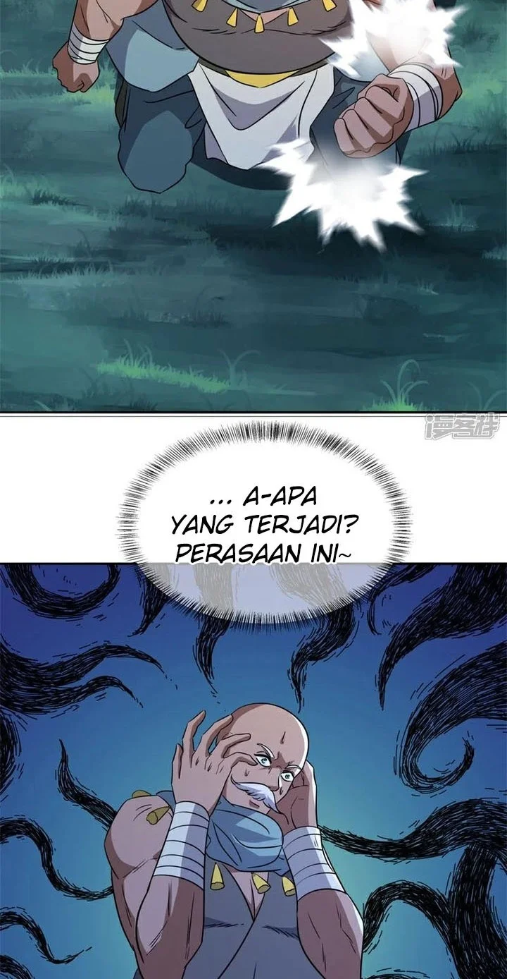 Halaman 3 dari 45