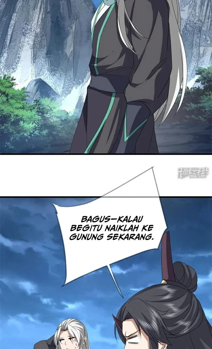 Halaman 21 dari 45