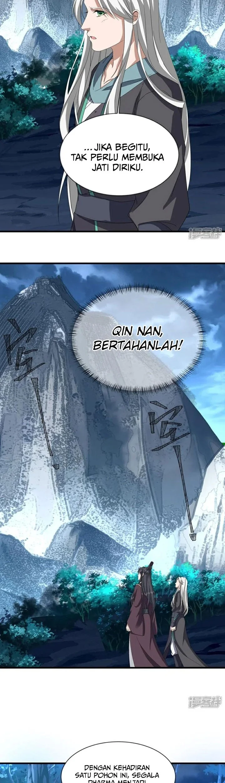 Halaman 24 dari 45