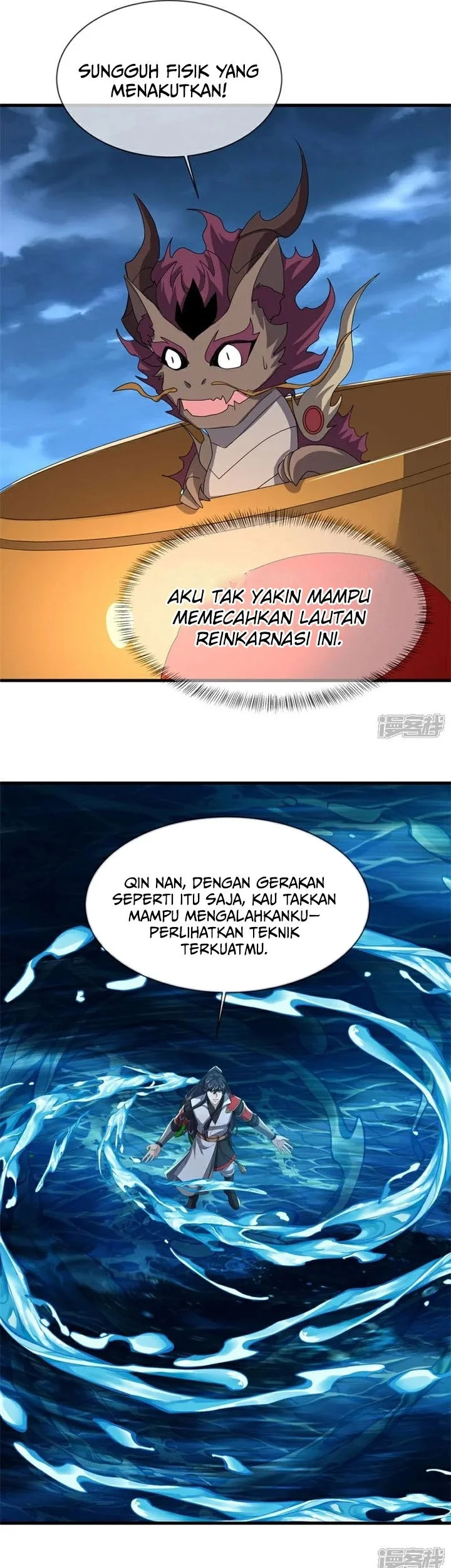 Halaman 34 dari 45