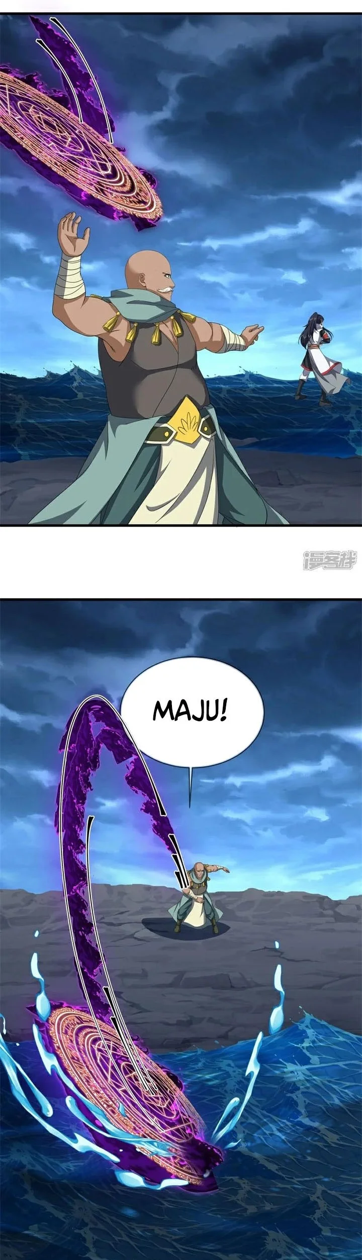 Halaman 40 dari 45