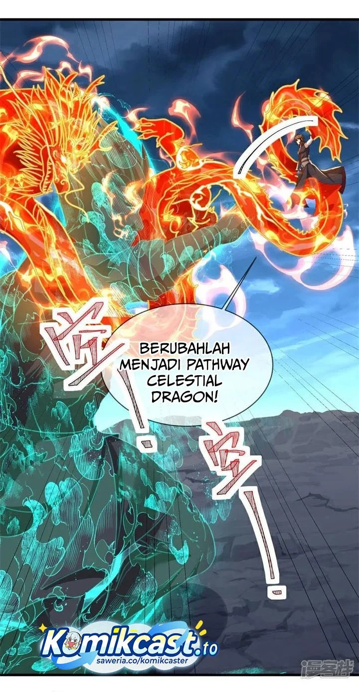 Halaman 9 dari 45