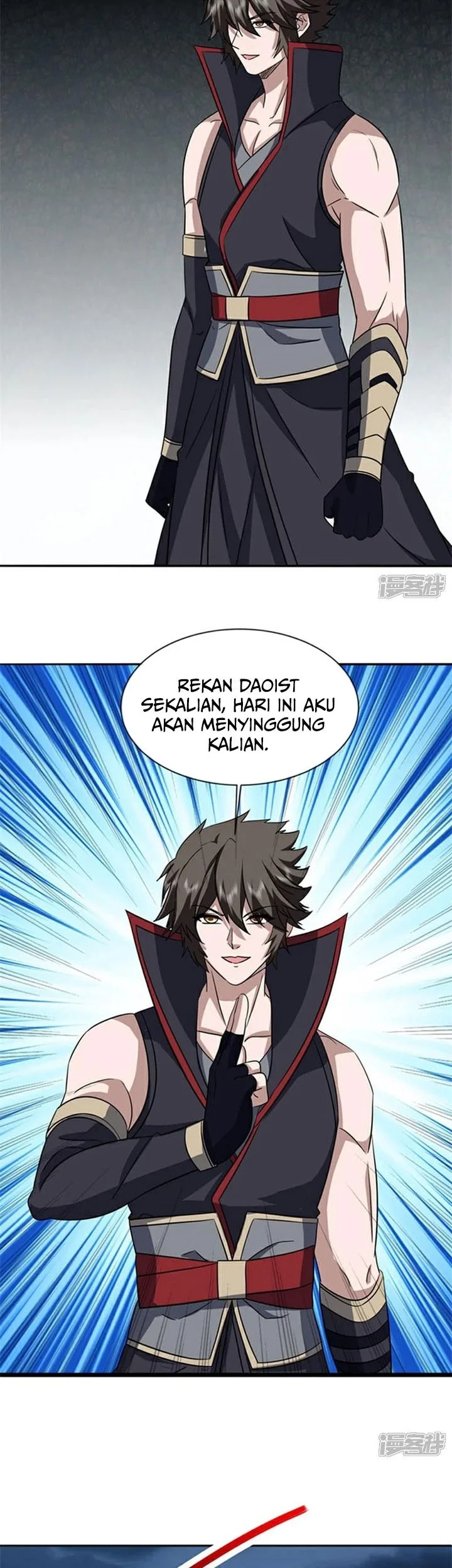 Halaman 14 dari 47