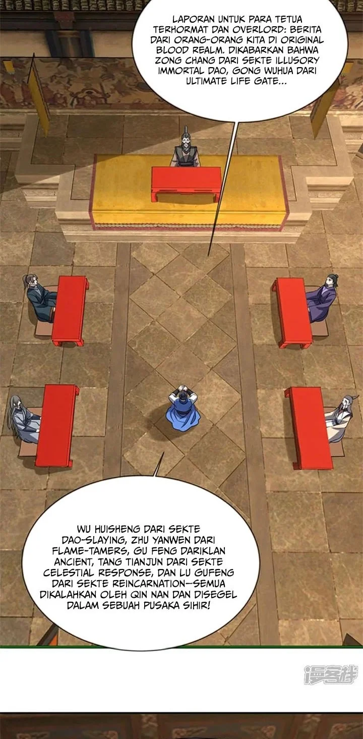 Halaman 17 dari 47
