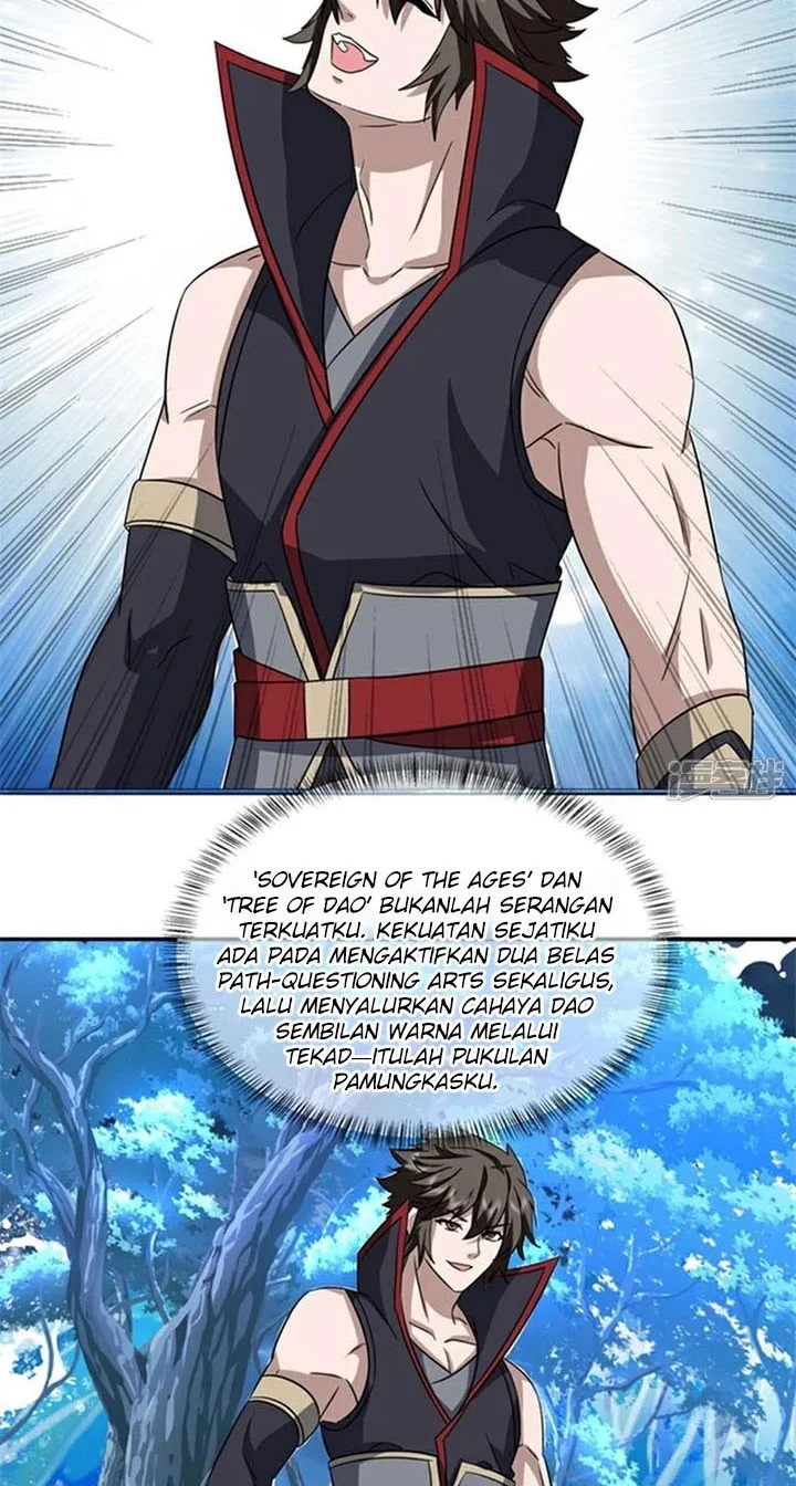 Halaman 3 dari 47