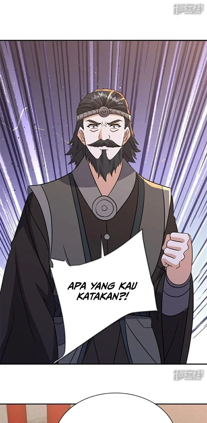 Halaman 21 dari 47