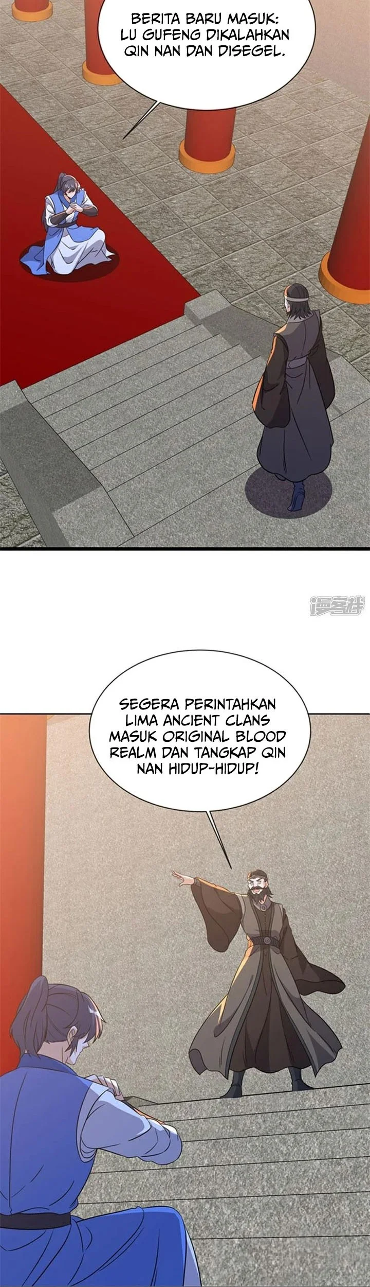 Halaman 22 dari 47