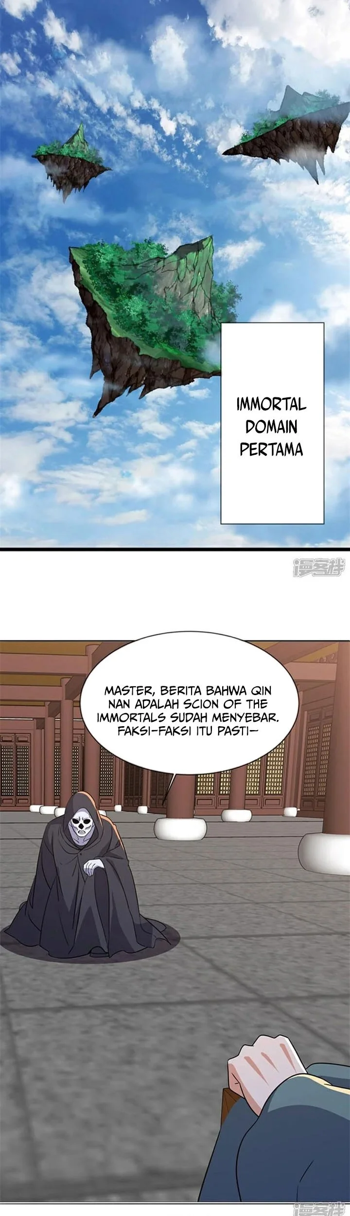 Halaman 24 dari 47