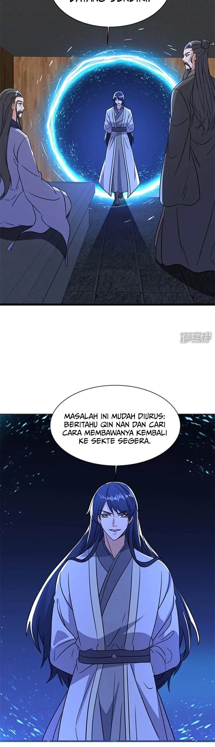 Halaman 28 dari 47
