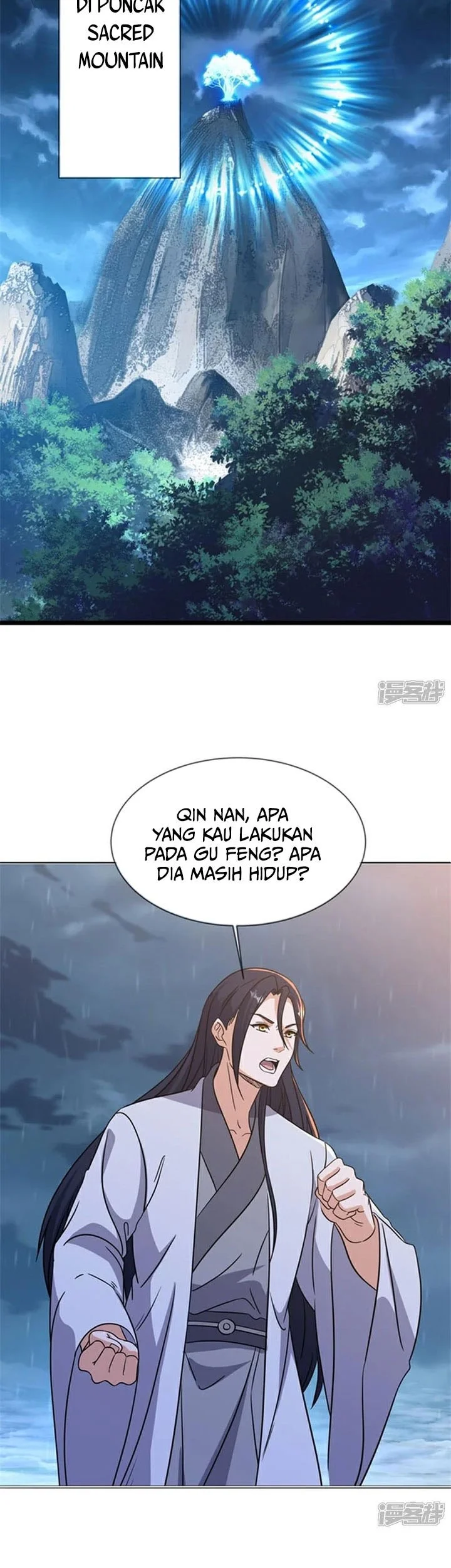 Halaman 30 dari 47
