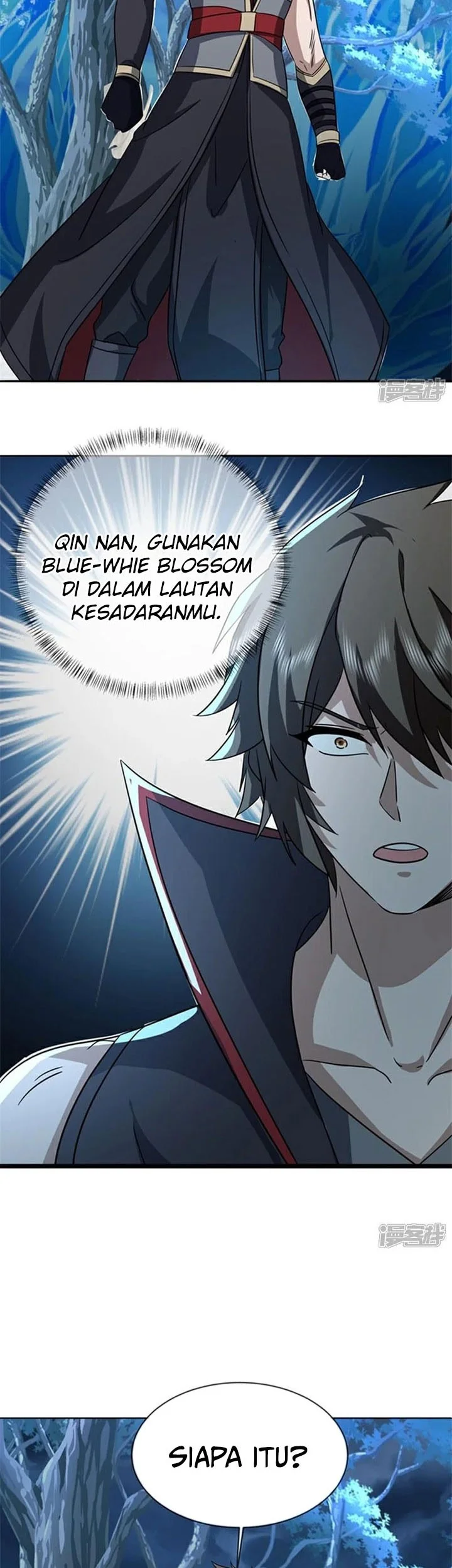 Halaman 4 dari 47