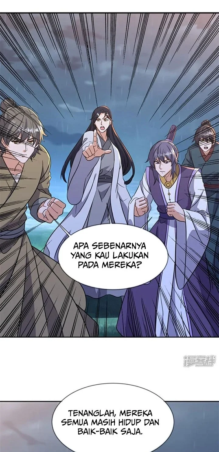 Halaman 31 dari 47