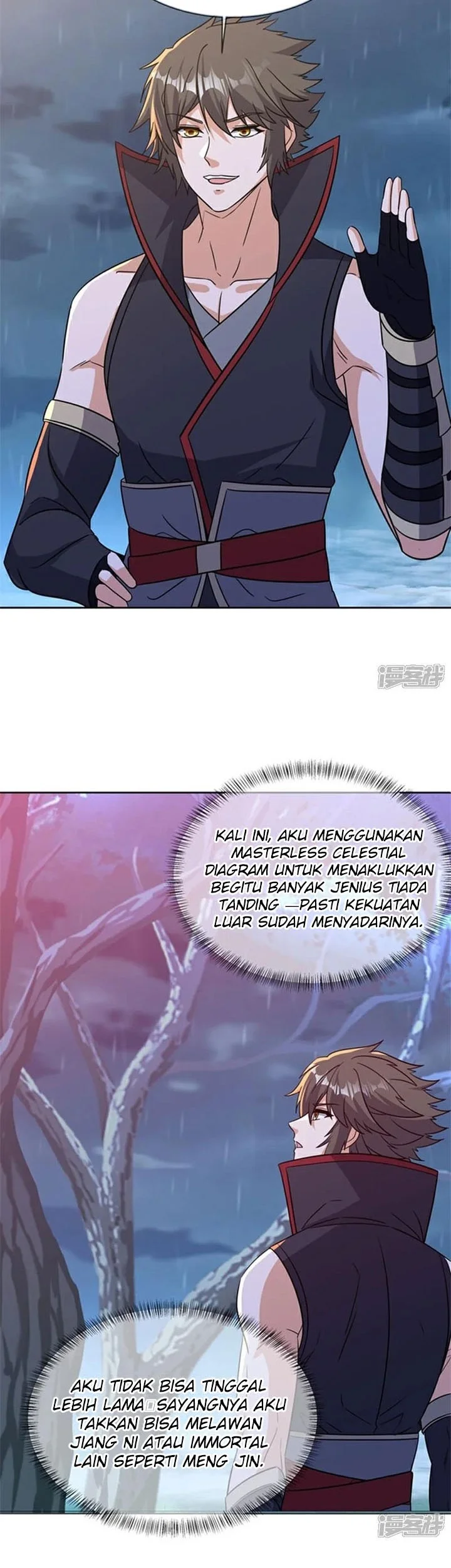 Halaman 32 dari 47
