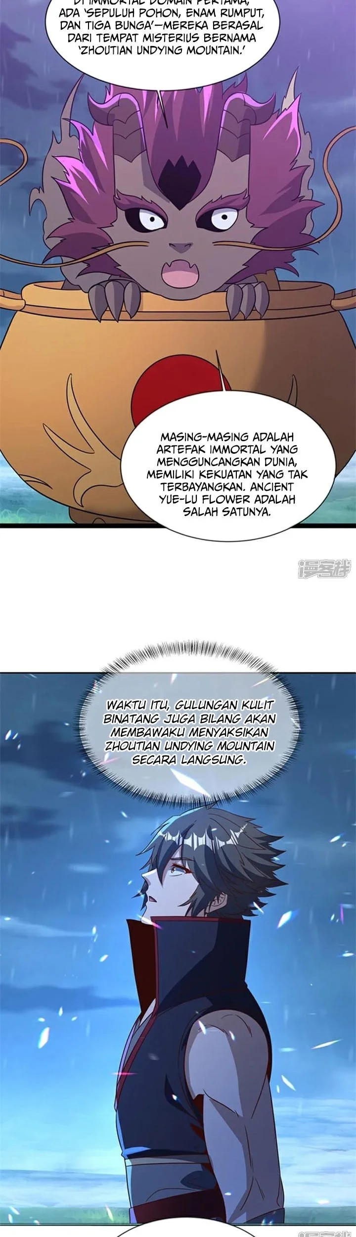 Halaman 38 dari 47